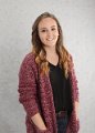 S18AmandaH_275b 5x7